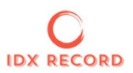 Go to IDX Record!